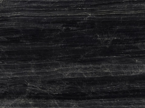  岩板 花岗岩 岩石 无缝贴图 