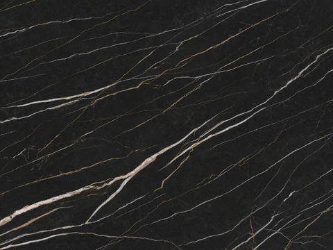  岩板 花岗岩 岩石 无缝贴图 