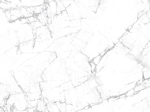  岩板 岩石 花岗岩 无缝贴图 