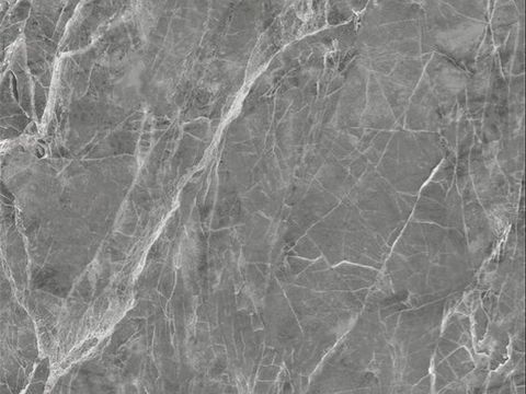  岩板 花岗岩 岩石 无缝贴图 