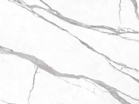  岩板 花岗岩 岩石 无缝贴图  雪花白 