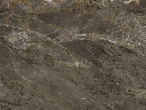  岩板 花岗岩 岩石 无缝贴图 