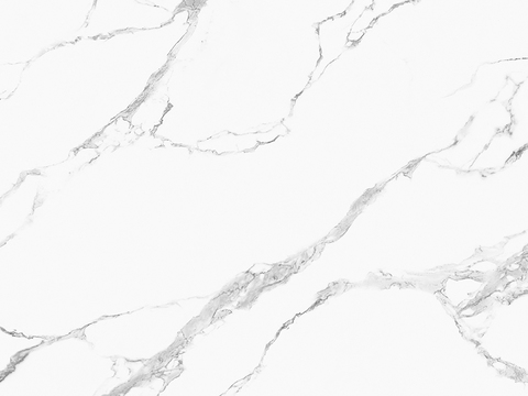  岩板 花岗岩 岩石 无缝贴图  雪花白 