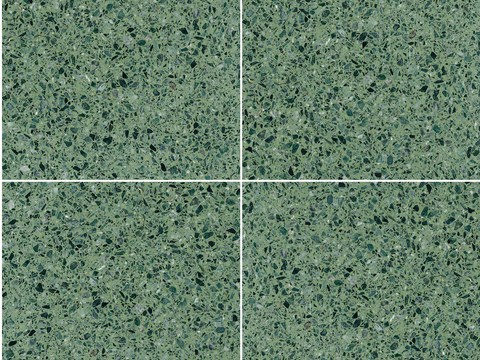  水磨石 瓷砖  地砖 无缝贴图 