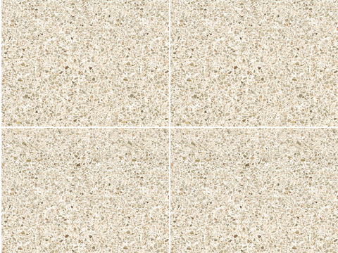  水磨石 瓷砖  地砖 无缝贴图 