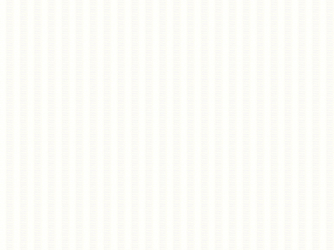  简约地毯 
