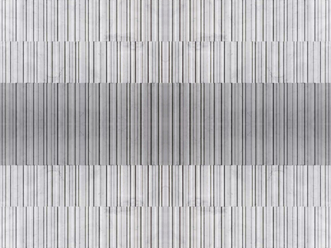  灰色室外广场水泥地砖贴图 