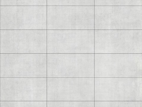  灰色石材室外地砖贴图 