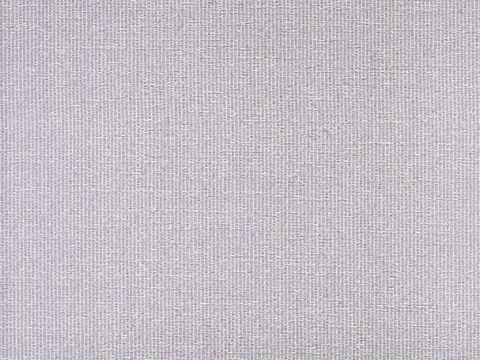  灰紫色布纹 