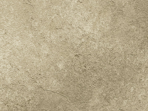  金箔肌理贴图 