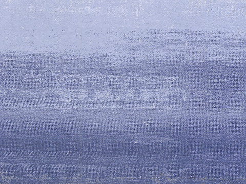  灰色布纹 