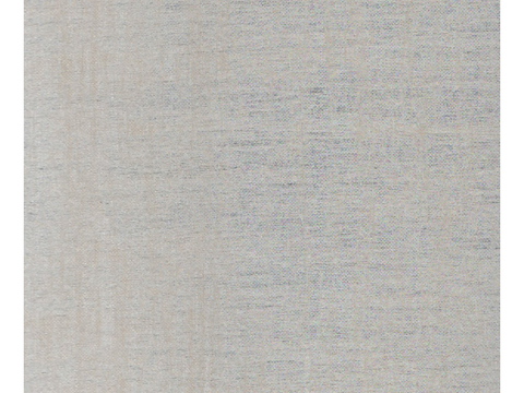  灰色布纹 