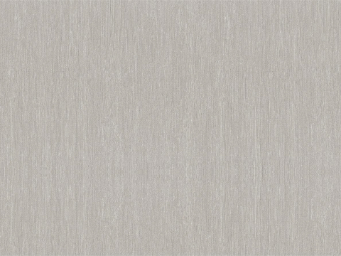  灰色布纹 