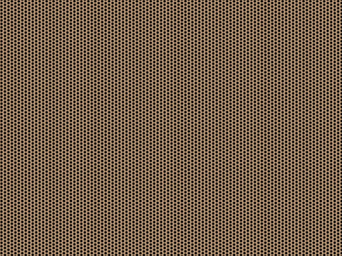  金属穿孔板贴图 