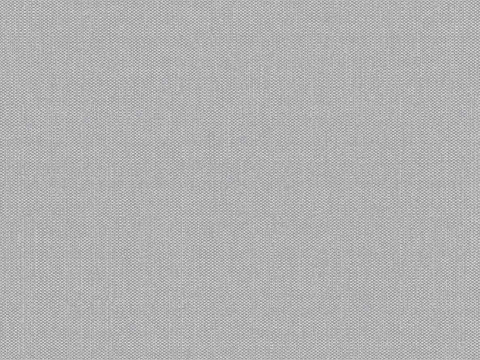  灰色布纹 