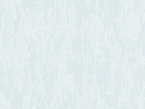  灰蓝色布纹 