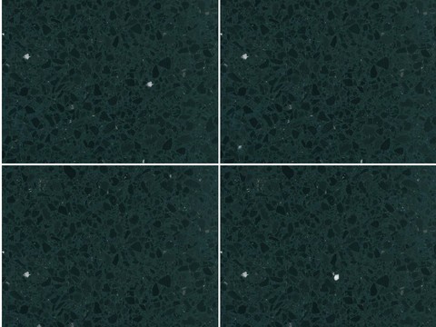  水磨石 瓷砖  地砖 无缝贴图 