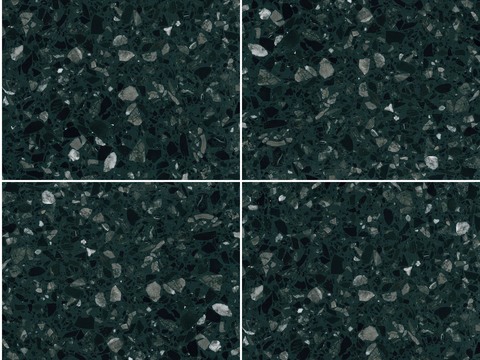  水磨石 瓷砖  地砖 无缝贴图 