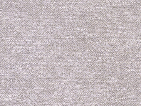  灰紫色布纹 