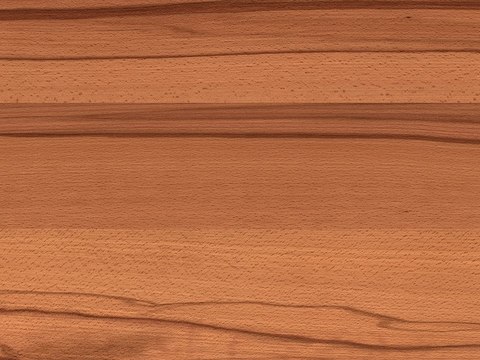  高清无缝木纹  木纹   橡木   旧木   黄橡木 