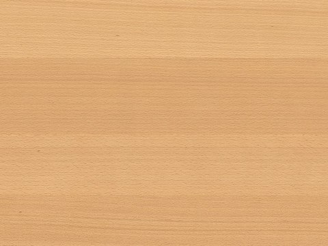  高清无缝木纹  木纹   橡木   浅色木纹   黄橡木 