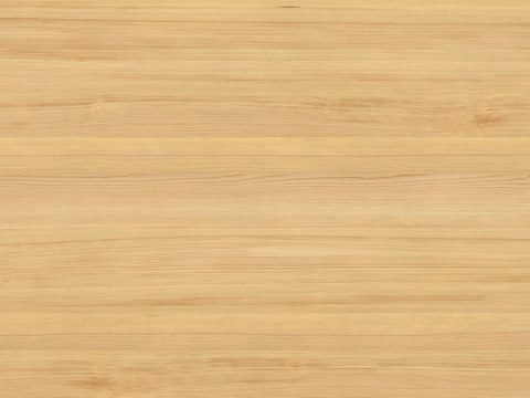  高清无缝木纹  枫木 木纹  浅色木纹     原木 
