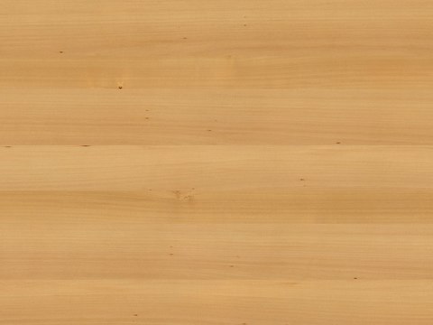  高清无缝木纹  木纹   橡木   浅色木   枫木 