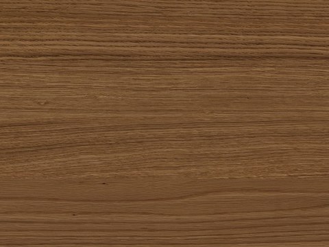  高清无缝胡桃木纹  木纹  胡桃木  浅色木纹  原木 