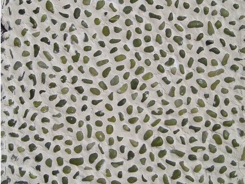  马赛克拼花 现代轻奢马赛克 