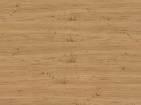  高清无缝木纹  胡桃木  浅色木纹  木纹  原木 木纹 