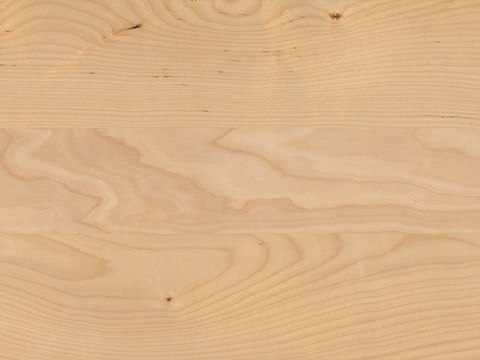  高清无缝木纹  木纹   橡木   浅色木纹   木饰面 