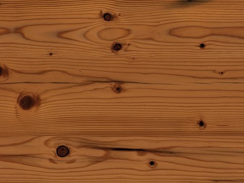  高清无缝木纹   木纹  胡桃木纹  旧木   原木 