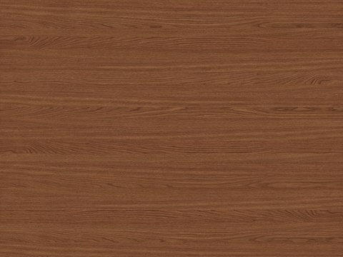  高清无缝木纹  木纹    浅色木纹 橡木  木饰面 