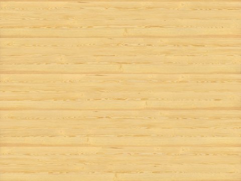  高清无缝木纹  枫木 木纹  浅色木纹    原木 