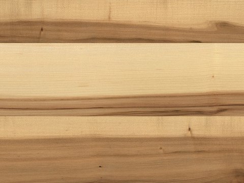  高清无缝木纹  木纹   橡木  浅色木纹  原木 