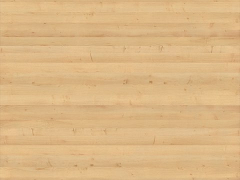  高清无缝木纹  木纹   橡木   浅木纹   枫木 
