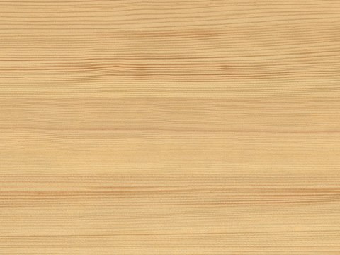  高清无缝木纹  枫木 木纹  浅色木纹     原木 