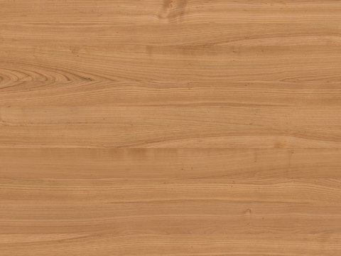  高清无缝木纹  木纹  浅色木纹 橡木 木饰面 
