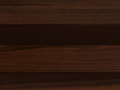  高清无缝深色胡桃木纹  木纹  胡桃木  浅色木纹  原木 