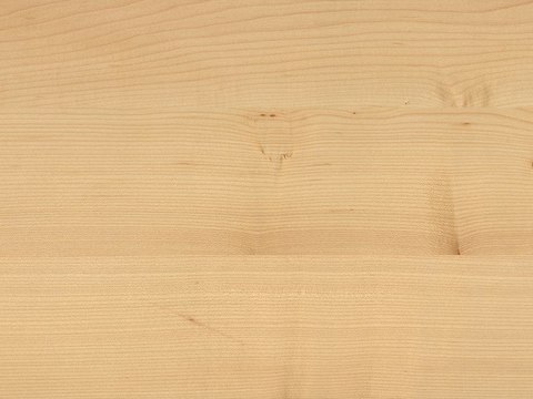  高清无缝木纹  木纹   橡木  浅色木纹  枫木 