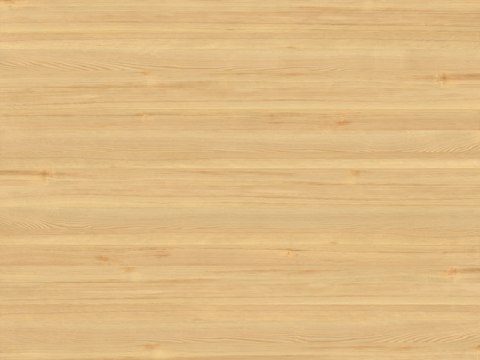  高清无缝木纹  枫木 木纹  浅色木纹     原木 