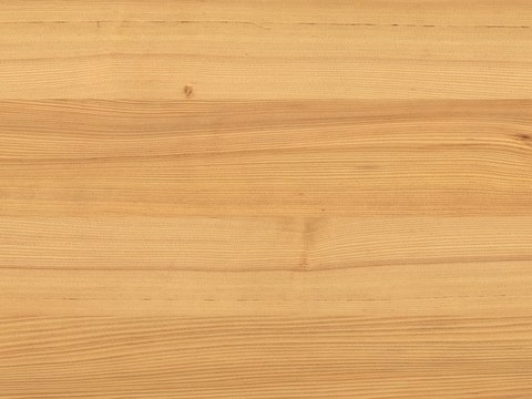  高清无缝木纹  枫木 木纹  浅色木纹  旧木   原木 