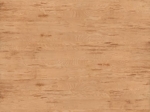  高清无缝木纹  木纹   橡木   浅色木纹   南美枫木 