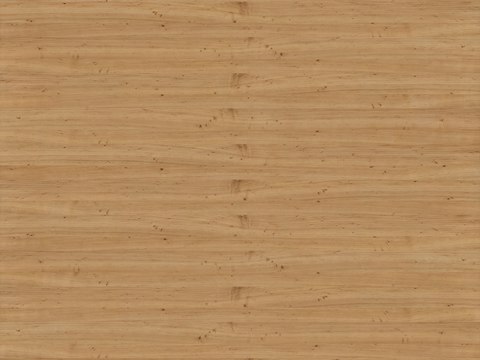  高清无缝木纹  胡桃木  浅色木纹  木纹  原木 木纹 