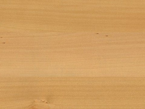  高清无缝木纹  木纹   橡木  浅色木纹   枫木 