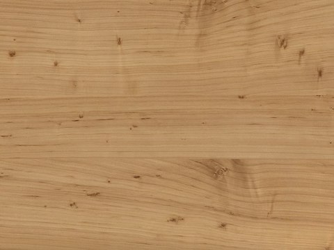  高清无缝木纹  胡桃木  浅色木纹  木纹  原木 旧木 