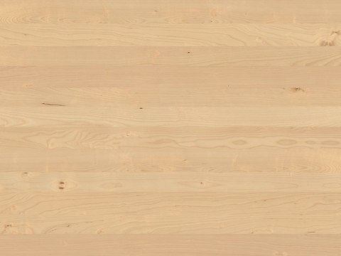  高清无缝木纹  木纹   橡木   浅色木纹   南美枫木 