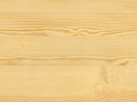  高清无缝木纹  枫木 木纹  浅色木纹    原木 