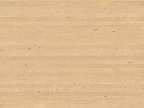  高清无缝木纹  木纹   橡木   浅色木纹   南美枫木 