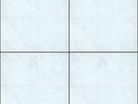  仿古砖 小砖块拼花 